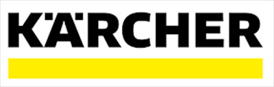 KarcherLogo400