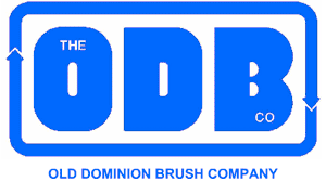 ODB Logo