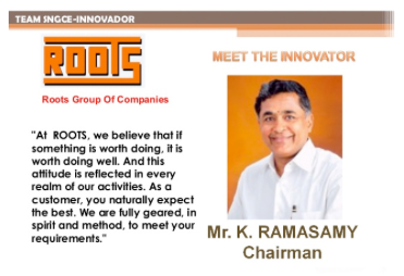 KRamasamyStatement