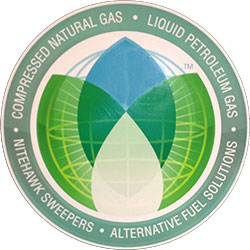 CNG Logo