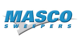 MASCO Logo