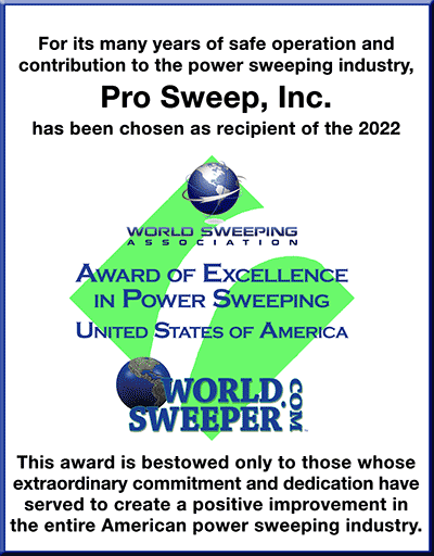 WorldSweeperAward2022_400