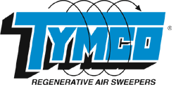 TYMCO Logo