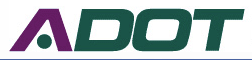 ADOT Logo