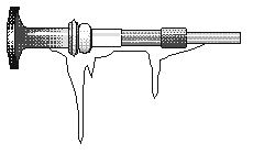 throttle cable