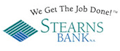 Stearns Bank