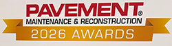 PavementAwards