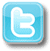 Twitter Logo