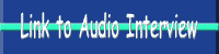 Audio Link