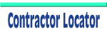 Find a Sweeping Contractor