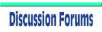 Power Sweeping Discussion Forums