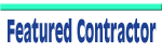 Featured Sweeping Contractor