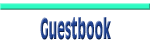 WorldSweeper.com Guestbook