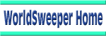 WorldSweeper.com Home