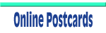 Sweeper Online Postcards Site