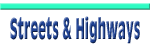 Street Sweeping Information at WorldSweeper.com