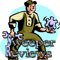 Sweeper Reviews