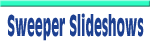 Old Sweeper Pictures at WorldSweeper.com