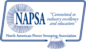 NAPSA Logo