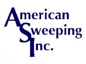 American Sweeping, Inc.