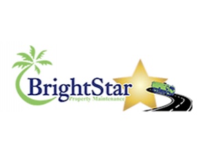 BrightStar Property Maintenance