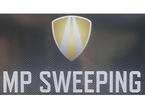 MP Sweeping