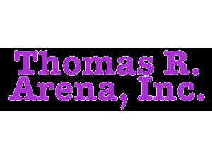 Thomas R. Arena Inc.