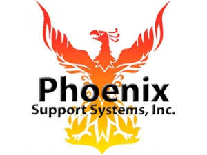 Phoenix Support Systems Inc.