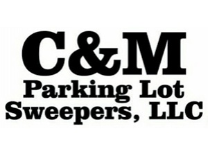 C&M Parking Lot Sweepers, LLC