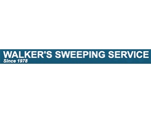 Walker's Sweeping Service