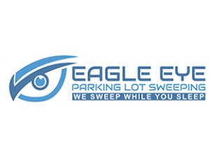 Eagle Eye Parking Lot Sweeping, Inc.