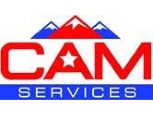 CAM Services