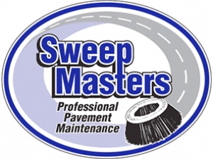 Sweep Masters, Inc