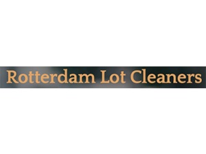 Rotterdam Lot Cleaners