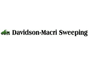 Davidson-Macri Sweeping, Inc.