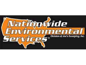 Nationwide Environmental Services