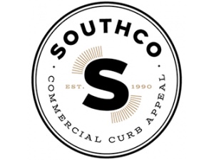 Southco Sweeping and Maintenance