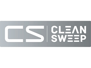 Clean Sweep Parking Lot Services