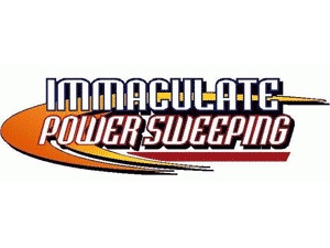 Immaculate Power Sweeping, LLC
