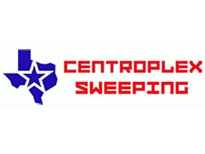 Centroplex Sweeping
