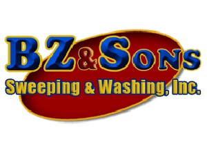 BZ & Sons Sweeping & Washing, Inc