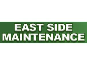 East Side Maintenance