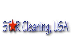 Star Cleaning USA