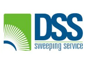 DSS Sweeping Service