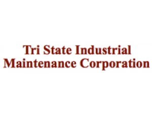 Tri State Industrial Maintenance, LLC