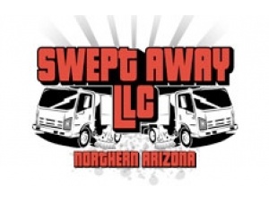 Swept Away, LLC