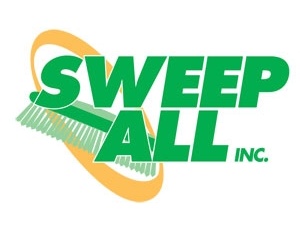 Sweep All, Inc.