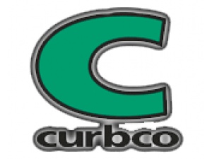 Curbco, Inc.