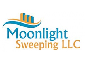 Moonlight Sweeping, LLC