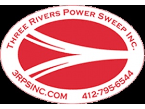 Three Rivers Power Sweep, Inc